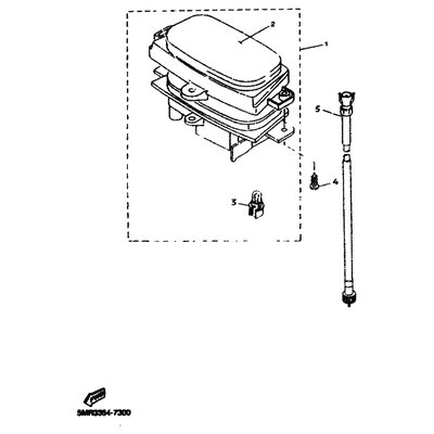 GLUHLAMPE