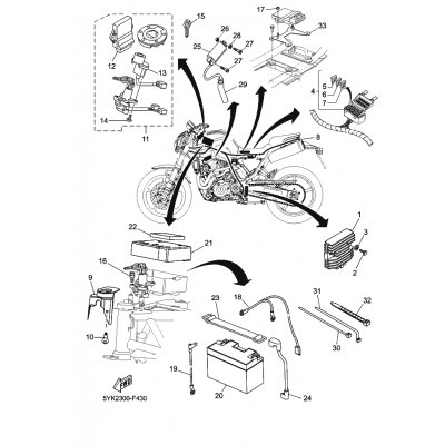 POSITIONIERDAMPFER 3