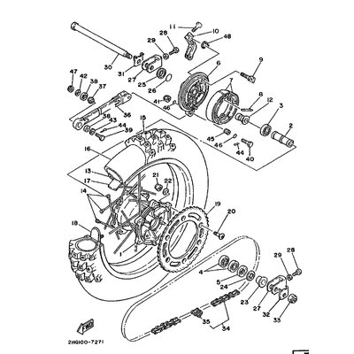 O-RING