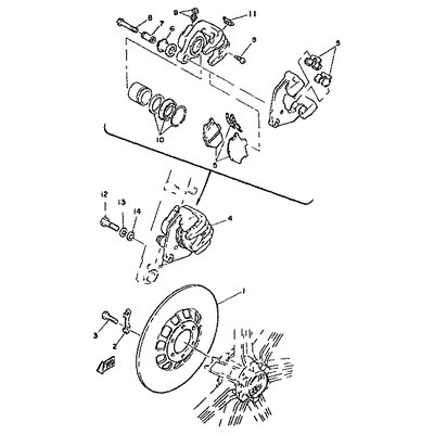 SCHRAUBE