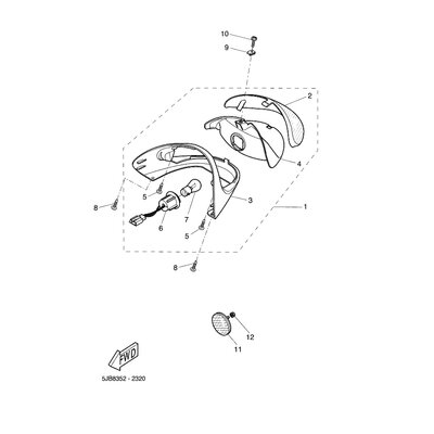 SCHRAUBE