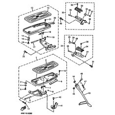 SPLINT