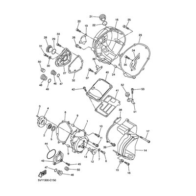 O-RING