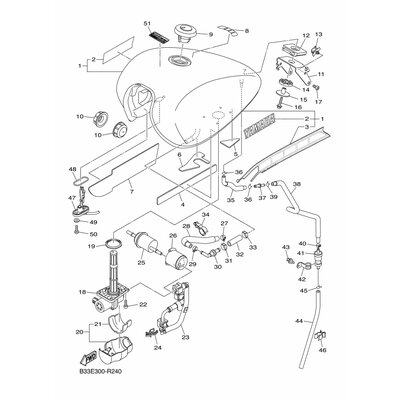 CHECK VALVE ASSY