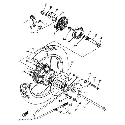 ABSTANDHALTER, LAGER