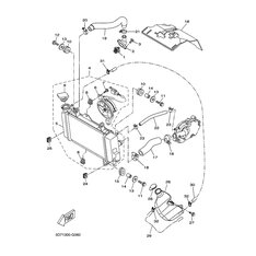 THERMOSTAT