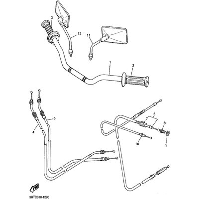 GASSSEIL 2