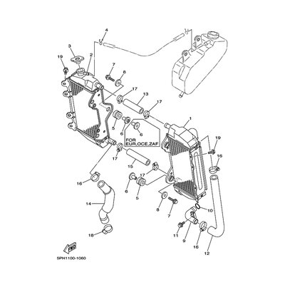 ROHR 1