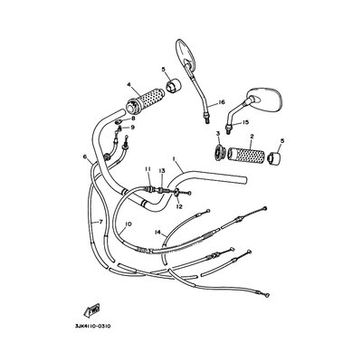 GASSSEIL 2