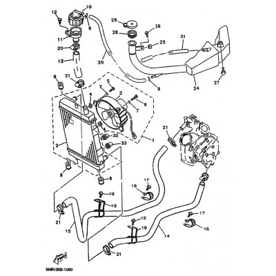 ROHR 2