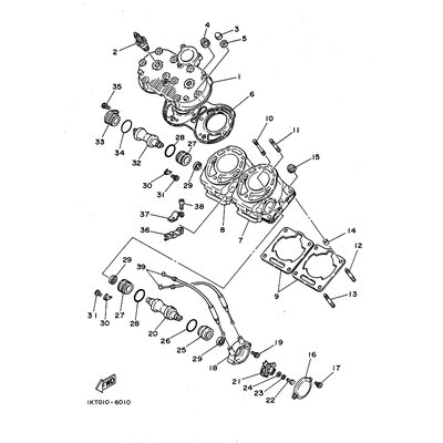 BOLT(75W)