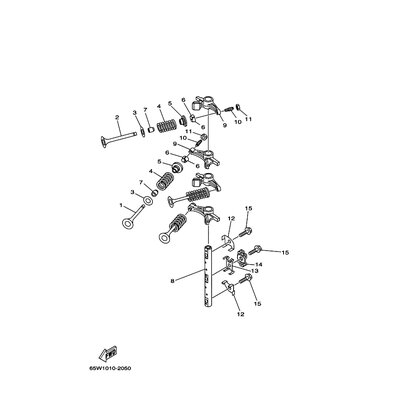 SCHRAUBE