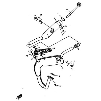 SCREW, BIND(7LY)