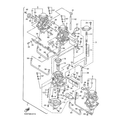 ROHR 1