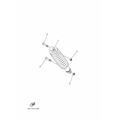 SCHRAUBE 1