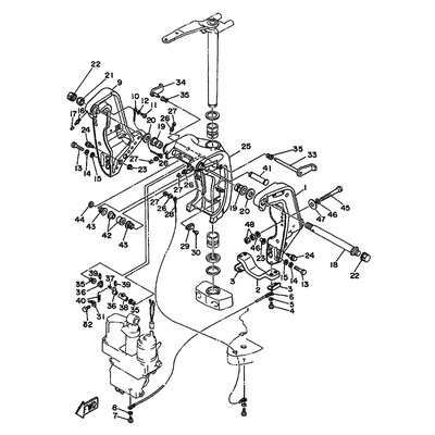 BOLT (688)