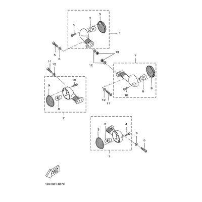 SCHRAUBE