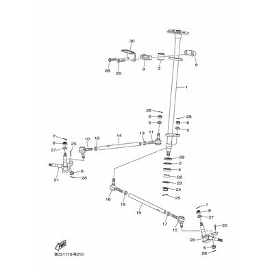 SCHRAUBE 2