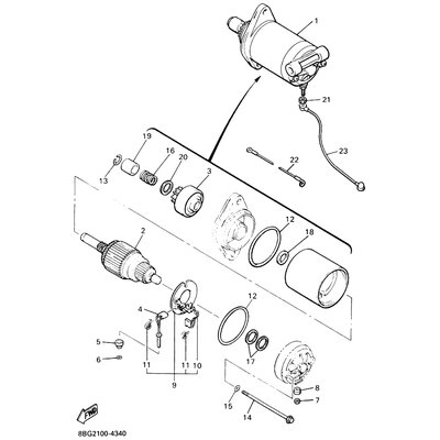 O-RING