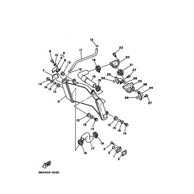 ZYLINDERSCHRAUBE