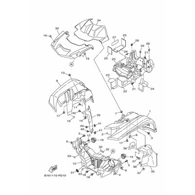 INNERER KOTFLUGEL 2