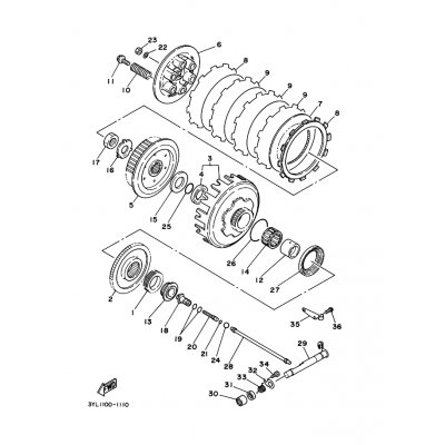 ABSTANDHALTER 1