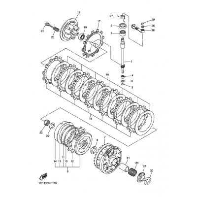 ABSTANDHALTER 1