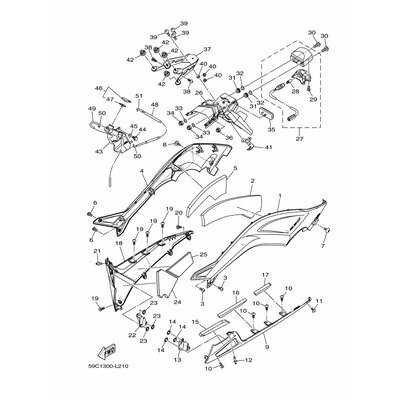 ROHR 1