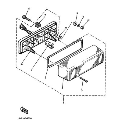 BOLT (8J6)