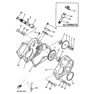 BOLT (677)