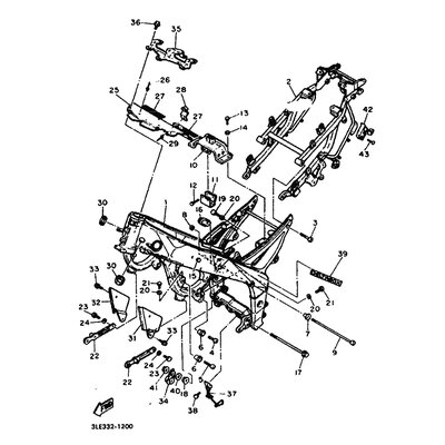 BOLT(88K)