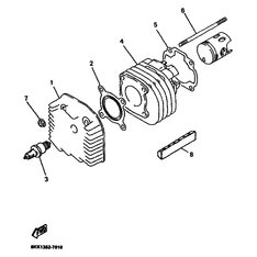 ABSORBER 2