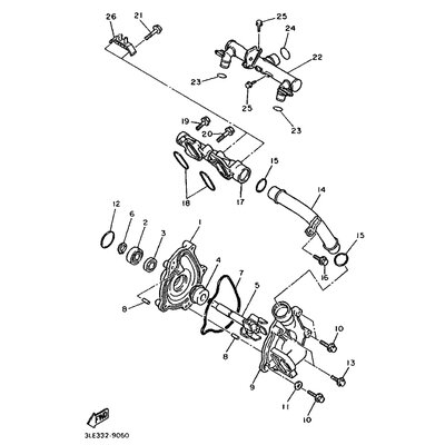 ROHR 1