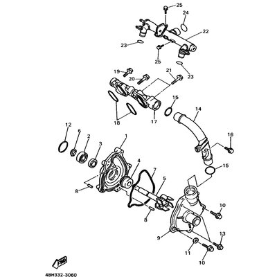 ROHR 1