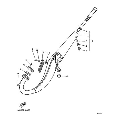 DICHTUNG 3