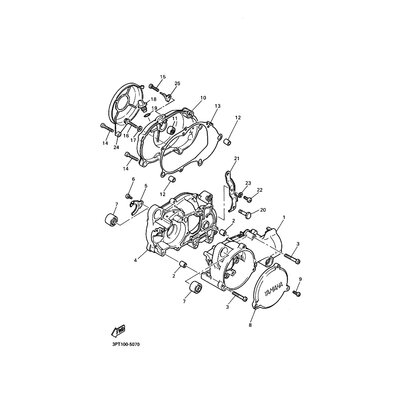 SCHRAUBE