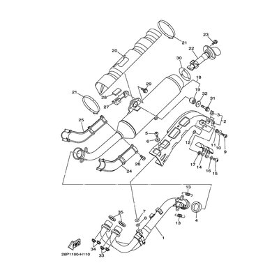 PROTECTOR ASSY 1