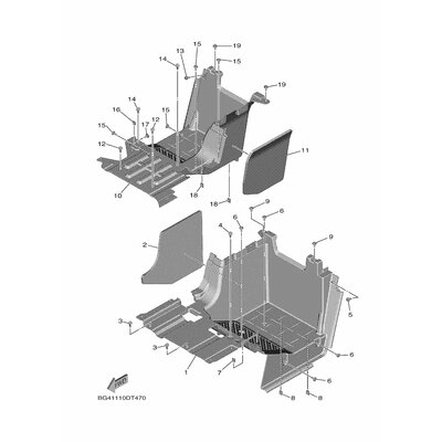 INSU., 1