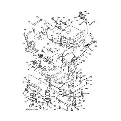 ABTRIEBSRAD, PUMPE