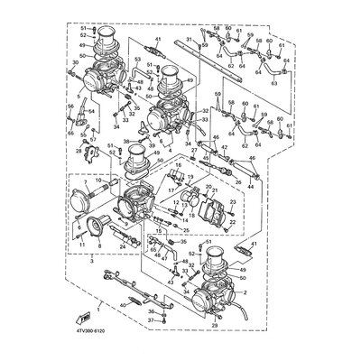 ROHR 1