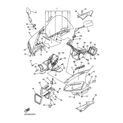 DAMPER, 4