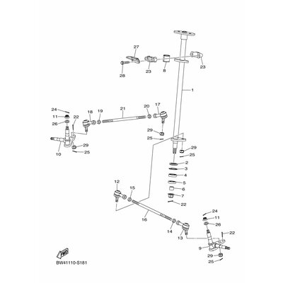 SCHRAUBE 2