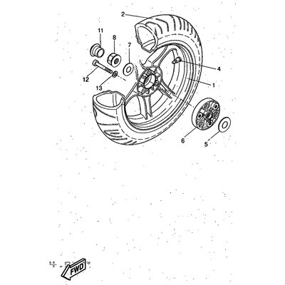 SCHRAUBE