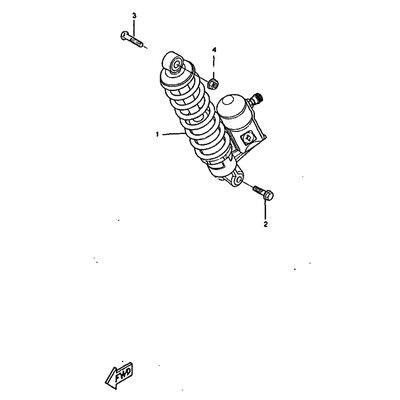 SCHRAUBE 1