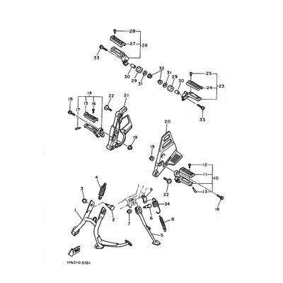 SCHRAUBE