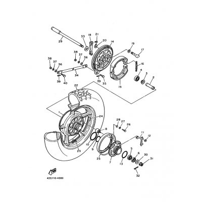 O-RING