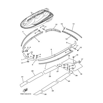 SCREW TAPPING