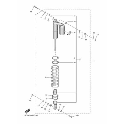 SCHRAUBE 2