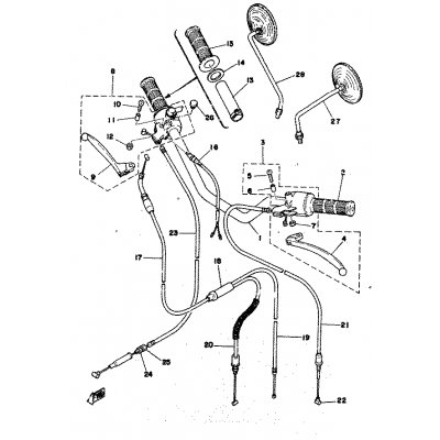 GASSSEIL 2