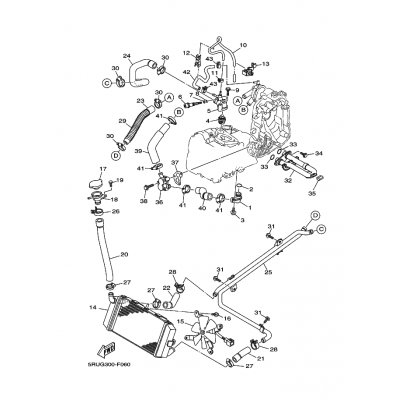 ROHR 5